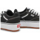 Vans Seldan Platform ST CNVS